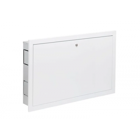 Шафа колекторна KR-8022/710x580x110/внутрішній (KR3206)